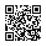 D38999-26WC4SE QRCode