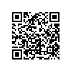 D38999-26WC4SE_64 QRCode