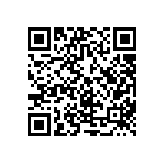 D38999-26WC4SN-LC_277 QRCode