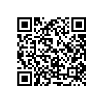 D38999-26WC4SN-QC QRCode