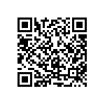 D38999-26WC4SN-UWSB1 QRCode