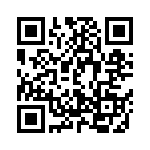 D38999-26WC4SN QRCode
