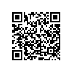 D38999-26WC8AA_277 QRCode