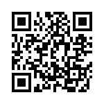 D38999-26WC8AE QRCode