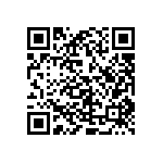 D38999-26WC8AN_64 QRCode