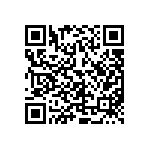 D38999-26WC8BA_277 QRCode