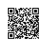 D38999-26WC8BB_277 QRCode