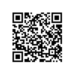 D38999-26WC8BB_64 QRCode