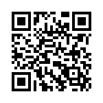 D38999-26WC8HE QRCode