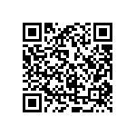 D38999-26WC8JB-LC QRCode