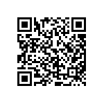 D38999-26WC8JB_277 QRCode