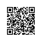 D38999-26WC8JD-LC QRCode