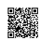 D38999-26WC8JD_64 QRCode