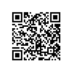 D38999-26WC8JE-LC QRCode