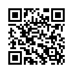 D38999-26WC8JE QRCode