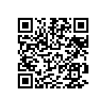 D38999-26WC8PA-LC QRCode