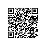 D38999-26WC8PA-LC_25A QRCode