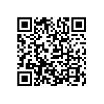 D38999-26WC8PA_64 QRCode