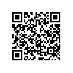 D38999-26WC8PB-LC_25A QRCode