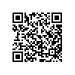 D38999-26WC8PB_25A QRCode