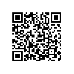 D38999-26WC8PC_64 QRCode