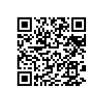 D38999-26WC8PD-LC_25A QRCode
