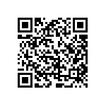 D38999-26WC8PDL QRCode