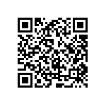 D38999-26WC8SB-LC QRCode