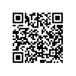 D38999-26WC8SB-LC_64 QRCode