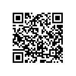 D38999-26WC8SC-LC QRCode