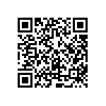 D38999-26WC8SC-LC_277 QRCode