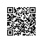 D38999-26WC8SCLC QRCode