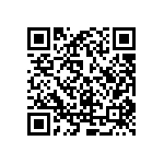 D38999-26WC8SD-LC QRCode