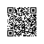 D38999-26WC8SD-LC_64 QRCode