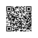 D38999-26WC8SD_25A QRCode