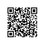 D38999-26WC8SN-LC QRCode