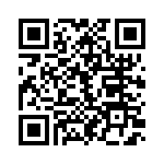D38999-26WC8SN QRCode