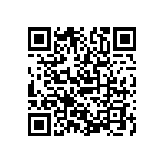 D38999-26WC98AB QRCode