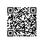 D38999-26WC98AB_277 QRCode