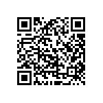 D38999-26WC98AC QRCode