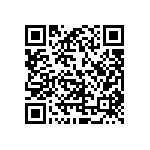 D38999-26WC98AD QRCode