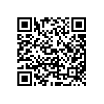 D38999-26WC98AE_64 QRCode