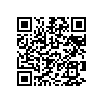 D38999-26WC98BB QRCode