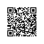 D38999-26WC98BB_64 QRCode