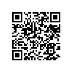 D38999-26WC98HA_277 QRCode