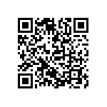 D38999-26WC98HB_277 QRCode