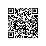 D38999-26WC98HE_64 QRCode