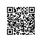 D38999-26WC98HN-LC QRCode