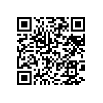 D38999-26WC98JC_277 QRCode