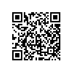 D38999-26WC98JE-LC QRCode